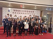 發票獎金預算案創新高　財部盼增加雲端發票專屬獎