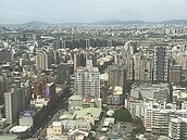 買氣回溫！9月全國交易量達2.76萬棟、連兩月成長