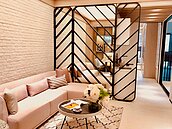 格局方正就是好？「潛藏問題」層出不窮　買房這樣判斷