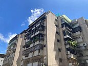 避冷氣施工砸落　建立外牆巡查通報機制