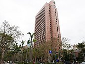 投報率逾3％　國壽33億拿烏日地