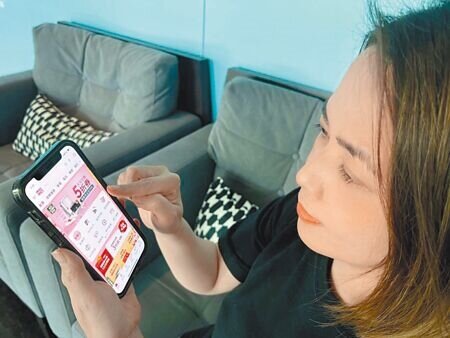 圖∕本報資料照片