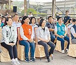 台鐵集集線銜接高鐵　2029完工