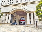 總統大選連署偽造　2周連爆8起