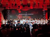 沒事了！遲到沒收7600元惹議 米其林餐廳回應了