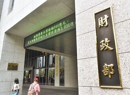 
財政部國產署今年第3批地上權招標案30日開標，麗寶集團、全聯、聲寶紛出手。（本報資料照片）
