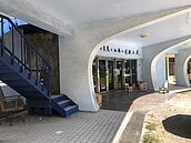 彰化慈愛教養院舊教室易淹水　募款蓋新樓經費還差一半