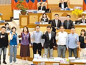 新北長照目標　2025達百家日照中心