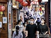 他驚訝「這知名景區」被指不值一提　網紛點名台灣空虛景點