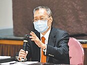 南亞鼓勵優退　澄清無裁員想法