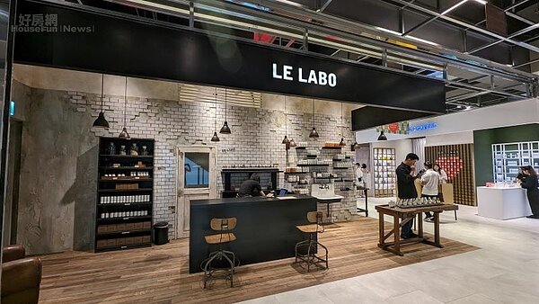 新光三越Diamond Towers03