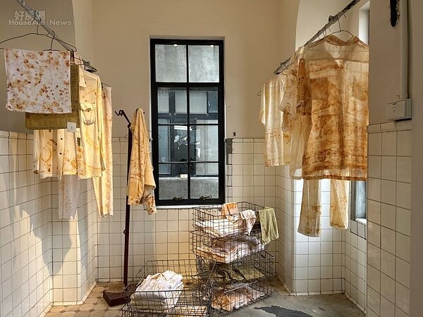 國家鐵道博物館氤氳時代03