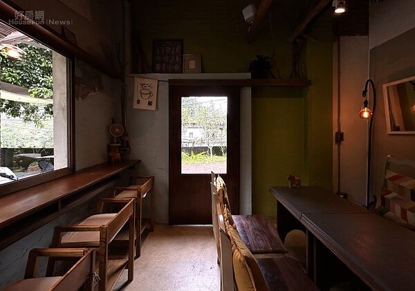 新北好適山坡04