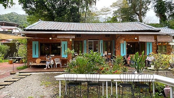 新北好適山坡01