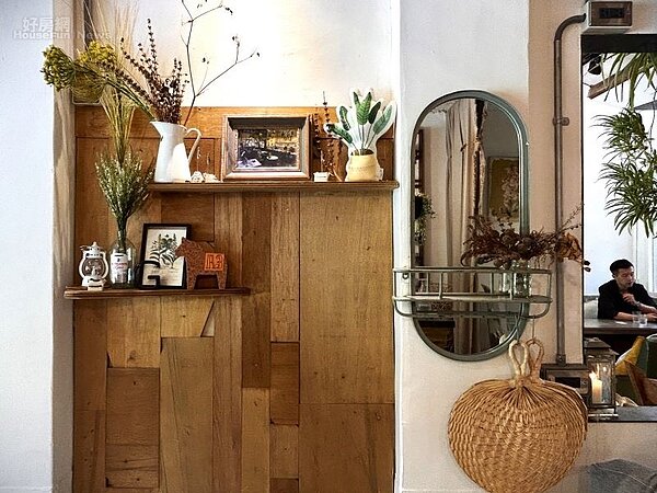 新北好適山坡03