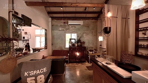 新北好適山坡02