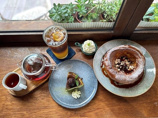 新北好適山坡06