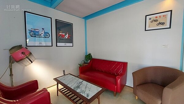 台中布魯諾咖啡05