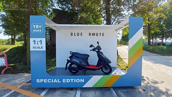 台中布魯諾咖啡04