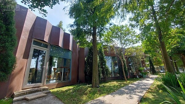 台中布魯諾咖啡02