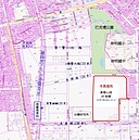 台南興建小巨蛋有望　運動藝文休閒園區BOT案今天公告招商