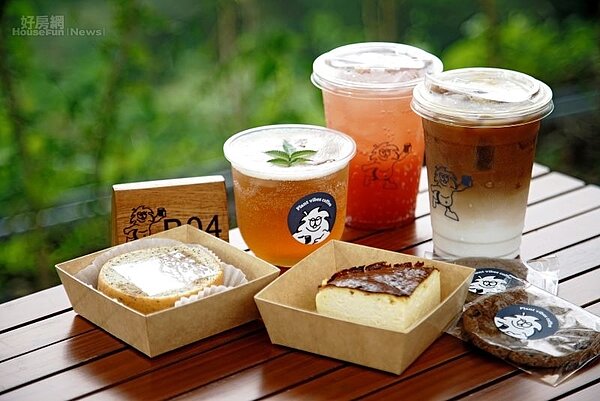 台南山裏PlantVibes06