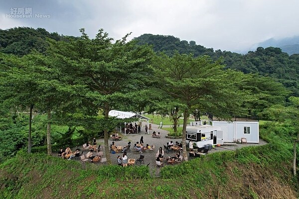 台南山裏PlantVibes01