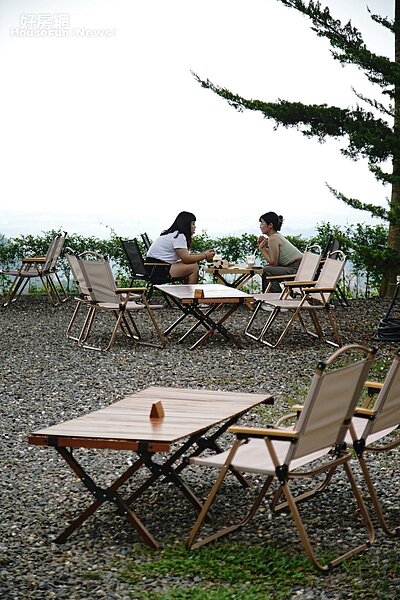 台南山裏PlantVibes03