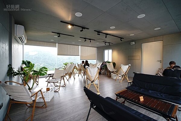 台南山裏PlantVibes04