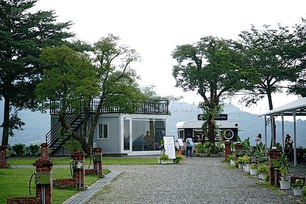 台南山裏PlantVibes02