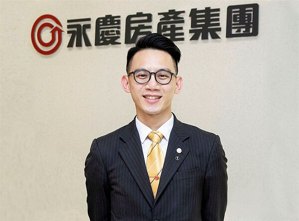 避之唯恐不及的「海砂屋」如何分辨?專家教戰小撇步 永慶房屋客服中心資深經理陳繼先建議消費者買房時選擇有提供「高氯離子建物保障」的房仲業者,保障自身的權益。圖/永慶房產集團提供