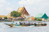 泰國旅遊免簽證　11月10日起上路