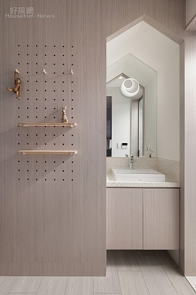 202311格局改造07