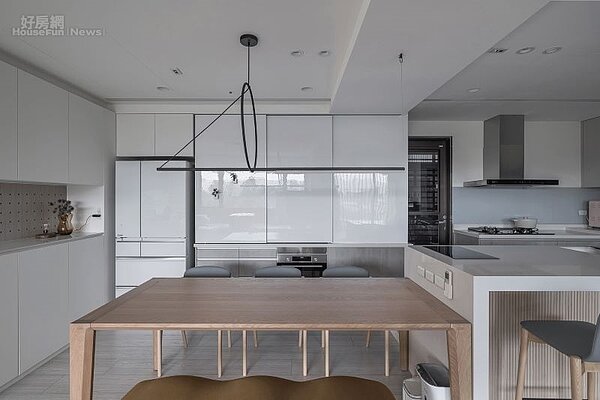 202311格局改造02