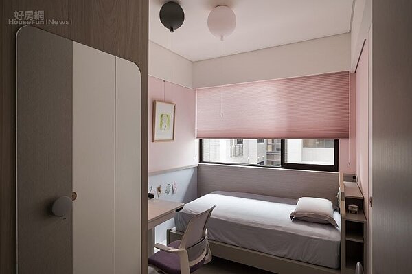 202311格局改造05