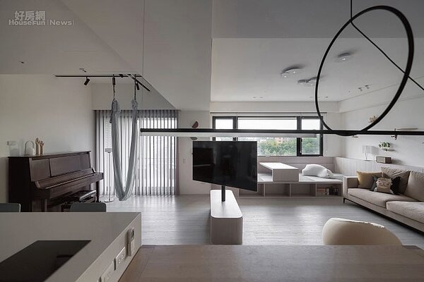 202311格局改造03