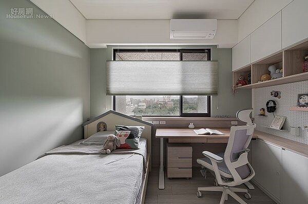 202311格局改造06