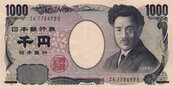 日銀殖利率控管微調　日圓再貶破150、台銀匯率再下探