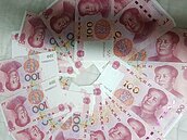 「坐月子條款」明年屆滿　台商要先排長假