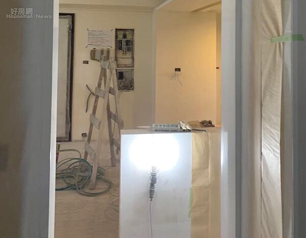 202311房產學堂Q6