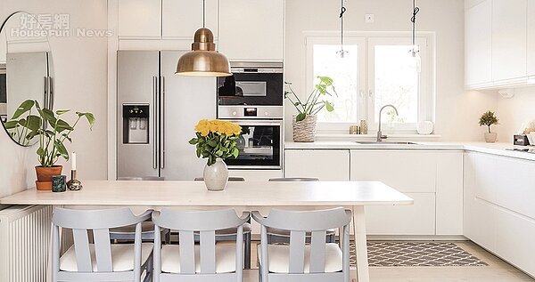 202311開運大補帖