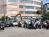 颱風一來鐵皮亂飛！桃園「這違建」占國有地GG了