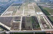 台南開發新設工業區　同步活化七股、沙崙、柳營