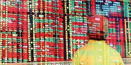 11月台股ETF將有16檔除息,包括00878、00929、00900等人氣指標,合計受益人數將達260萬。圖∕本報資料照片