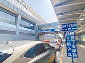 台南台鐵沙崙站到三井Outlet　將設空橋