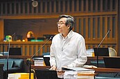 宜蘭演出場館不足　議員促建冬山演藝廳