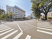 台南行人專用、早開時相　增加111處