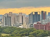 財劃法20年未修　桃園統籌稅又居六都之末