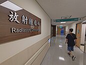 理賠恐惹議…特定癌症險　2停售5改版