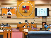 鐵路高架化　嘉市籲中央全額負擔